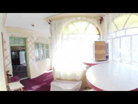 Casa si teren Musatesti