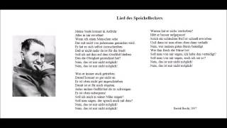 Video-Thumbnail von YouTube