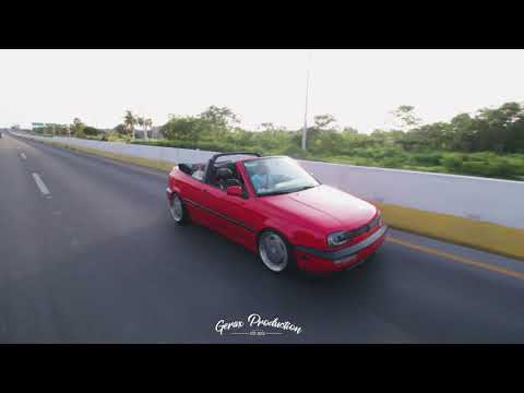 cabby mk3 / Gerax Home