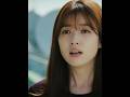 She Lost Him W Two Worlds Wtwoworlds Leejongsuk Hanhyojoo Kdrama Shorts