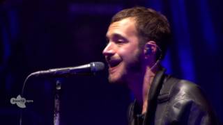 Editors - Formaldehyde (Live at Best Kept Secret 2016)