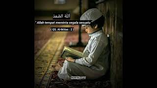 Download lagu STORY WA 30 DETIK SHOLAWAT TERBARU 2021 || STATUS WA SHOLAWAT KEREN mp3