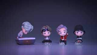 [SNS ] 201003-201004 相關SNS整理