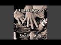 Bon Jovi - Dry County Video