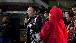 Download lagu Pantun cinta Evi Tamala & Dimas mp3 Download lagu Pantun cinta Evi Tamala & Dimas mp3