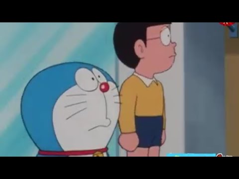 Doraemon New Episodes in Hindi l Doraemon Cartoons Latest Hindi Episodes l Like and Subscribe.