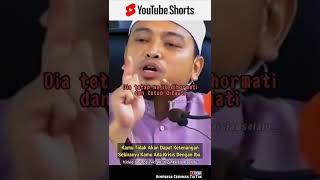Download lagu Kamu Tidak Akan Dapat Ketenangan Sekiranya Kamu Ada Krisis Dengan Ibu. | Ustaz Wadi Annuar mp3 Download lagu Kamu Tidak Akan Dapat Ketenangan Sekiranya Kamu Ada Krisis Dengan Ibu. | Ustaz Wadi Annuar mp3