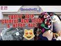THRIFT TRIP, CHINESE NEW YEAR, & DEPOP SALE | VLOG S2.E22 THRIFT TRIP, CHINESE NEW YEAR, & DEPOP SALE | VLOG S2.E22