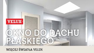 Kopuła poliwęglanowa ISD 0010A przezroczysta 90x90 do okna do dachów płaskich (Zdjęcie 1)