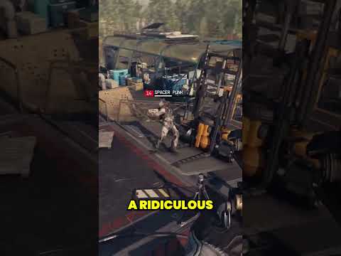 Video preview