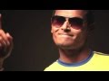 Raise Your Hands For Chennai Super Kings Montage Video In HD