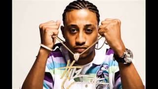 Trai'D - Girls Gettin' Money