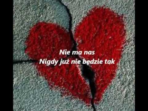 Asia Ash - Nie Ma Nas