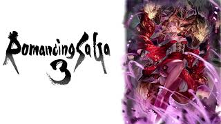 Download lagu Romancing SaGa 3 - Four Sinistrals Battle II [SaGa Violin Arrange] (EXTENDED) mp3