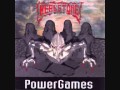 Headstone Epitaph - Over the Rainbow 