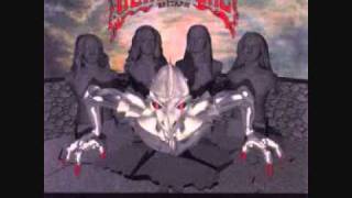 Headstone Epitaph - Over the Rainbow