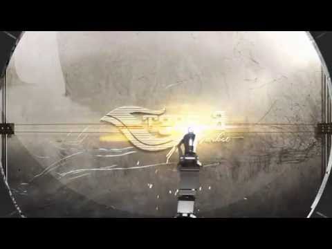 download lagu mp3 mp4 Konya Reklam Tabela, download lagu Konya Reklam Tabela gratis, unduh video klip Konya Reklam Tabela