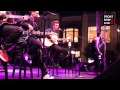 Backstreet Boys - Madeleine (acoustic) 