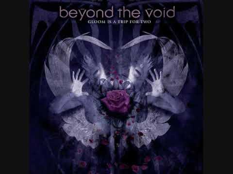 Beyond the Void - Seductora