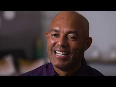 ALCS/NLCS Moments when being the Home team meant everything