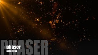 Superdrag - Phaser