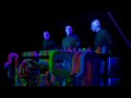 Blue Man Group QUEEN 👑 PVC Mashup 🎶🥁 Another One Bites the Dust, Bohemian Rhapsody and MORE...