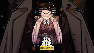 Download lagu Nobita 💀#music #cover #bass #remix #music #bassboosted #beats #doraemon #gta5 mp3