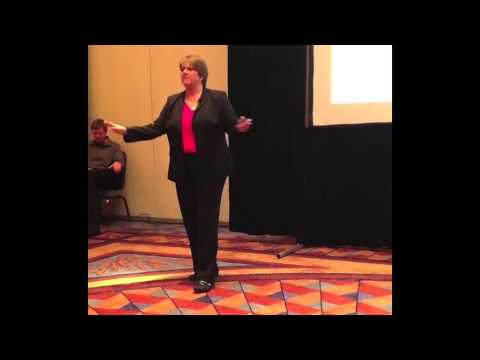 download lagu mp3 mp4 Peanut Free Restaurant Chains, download lagu Peanut Free Restaurant Chains gratis, unduh video klip Peanut Free Restaurant Chains