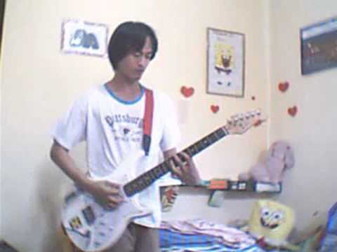 Good Charlotte - Boys and Girls cover video thumbnail