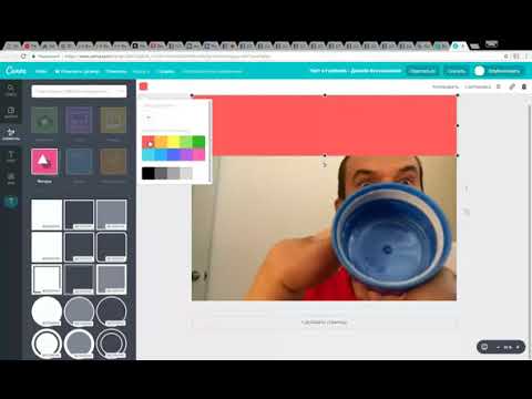 ИНВАТИНГ ГЛУБЖЕ И ПРИЯТНЕЕ