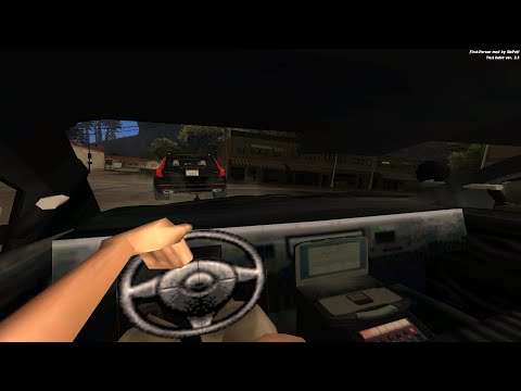 S.E.B OPERATION | S.A.C.S.D | T.C.F | ELITE LIBERAL GANGSTERS