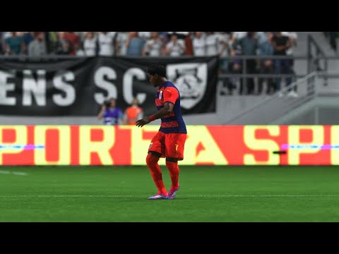 J4 : Amiens SC 0-0 GFCA