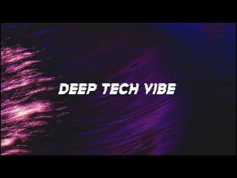 Denis Horvat feat. Lelah - Noise (Original Mix)