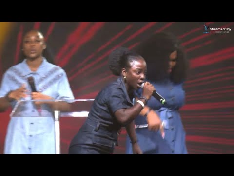 18 MINUTES OF NONSTOP POWERFUL PRAISE | AFRICAN GOSPEL MEDLEY🔥