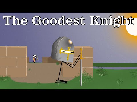 Pierre Terrail: The Chevalier de Bayard