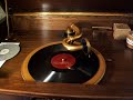 Annette Hanshaw sings "I think you'll Like It" 1929 Harmony 78rpm record