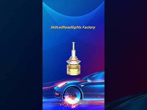 LED car headlight radiator motherboard solder #headlights #ledlights #led360 #360led #oem#odm