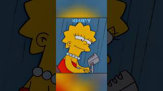 OS MAIORES SEGREDOS DE SPRINGFIELD #simpsons