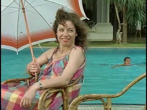 Schöne Ferien (3) - Sri Lanka und Malediven