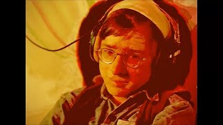 Jayhawks : Happy Weekend