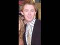 Clay Aiken- TOUCH