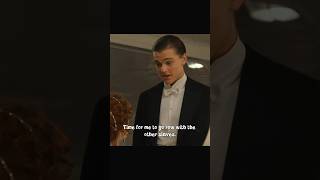 Download lagu 'Time to Row with the Other Slaves' - Jack Dawson. #titanic #leonardodicaprio #jackdawson mp3 Download lagu 'Time to Row with the Other Slaves' - Jack Dawson. #titanic #leonardodicaprio #jackdawson mp3