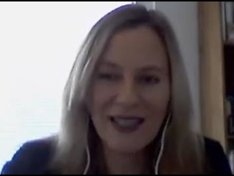 Just Nowhere Episode 17 Bojana Radovanović The Bogomils