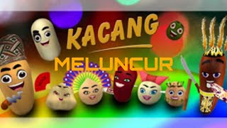Download lagu Kartun Kacang - Meluncur mp3 Download lagu Kartun Kacang - Meluncur mp3