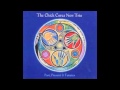 Chick Corea Trio - Past, Present & Futures