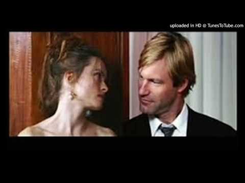 Today's Tango Is... Sólo Compasión - José García 17-06-1942