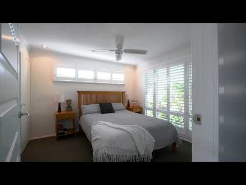 Point Clare, 33 Penang Street