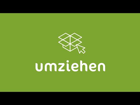 mein.oekostrom -  Tipps zum Umzugsservice der oekostrom AG