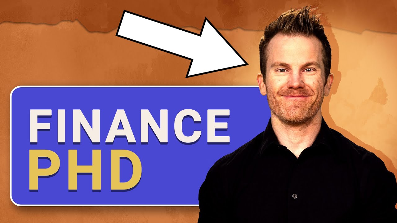 How I Would Manage a Short Put Moving Against Me