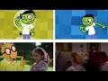 PBS Kids Program Break 2010 17